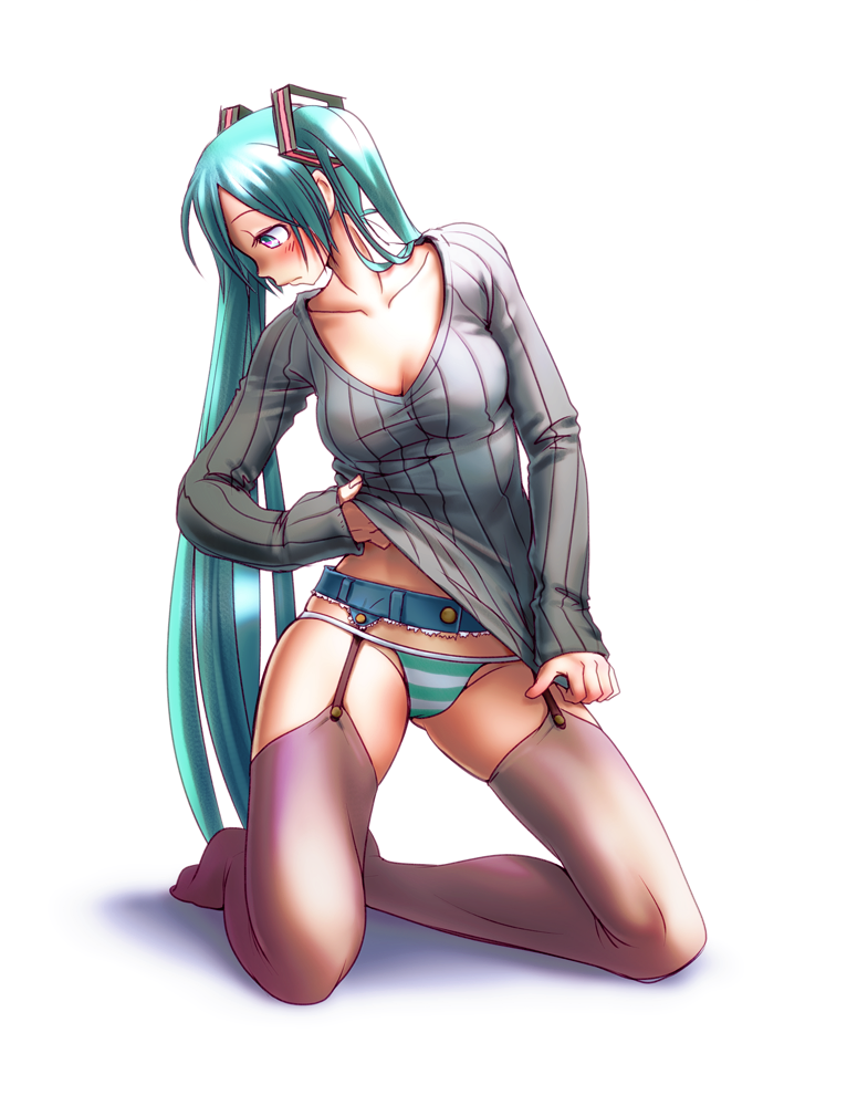 Ac4bc3e16ddfe813d881c6207f36e31a