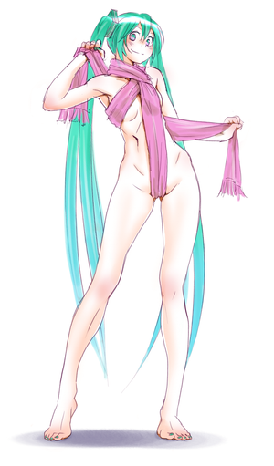 Fddb18ac465b5adcced92446daa646e6