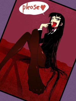 9c581c7fa455bf408e56fdaf000cc85b