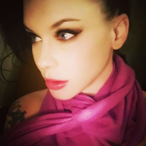 Melissa