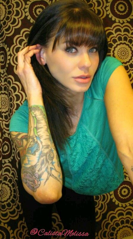 Melissa