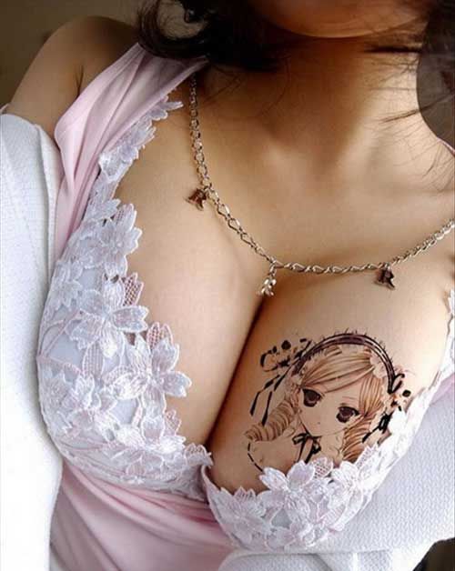 que bonitas!