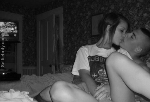 Click Here to See Her Get Fucked!