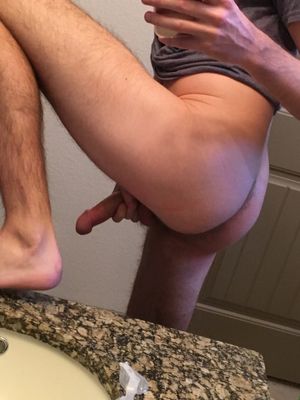 homosexfun.tumblr.com