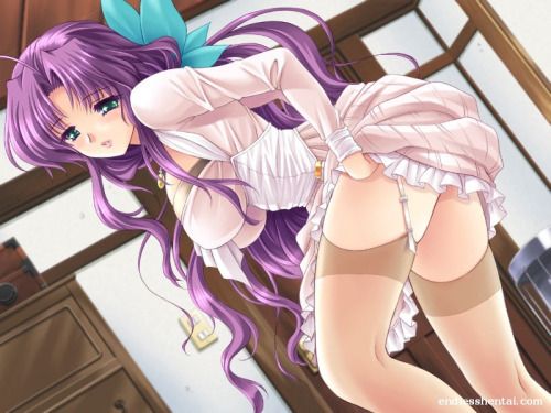 more hentai photos