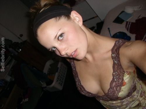 Click Here to See Her Get Fucked!