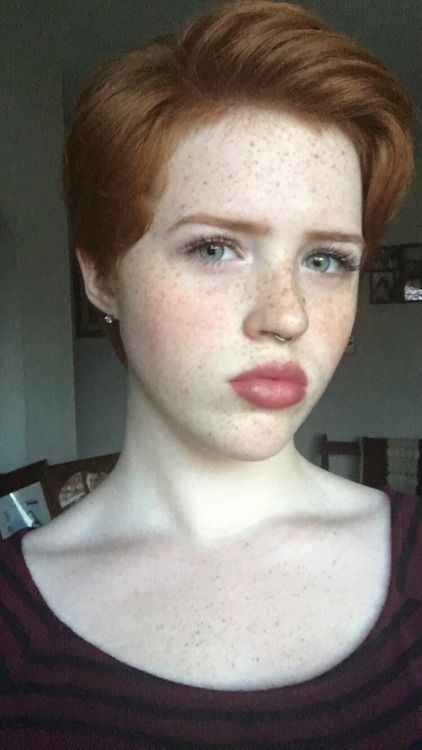 gelogenic-ginger:

@redheadsmyonlyweakness Continue reading &#8594;