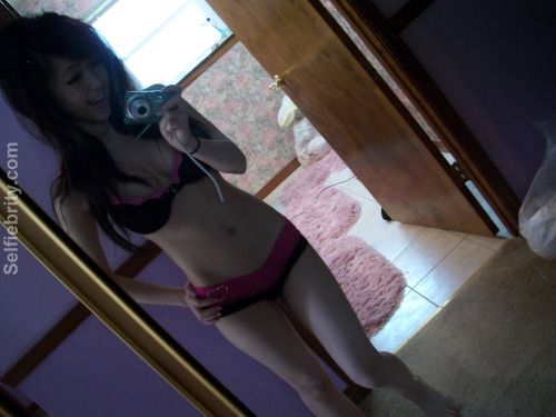 Click Here to See Her Get Fucked!