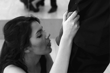 calientesworld:
thirstylittlecherry:
Always
Thirsty