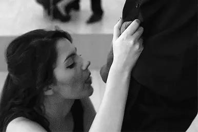 calientesworld:
thirstylittlecherry:
Always
Thirsty