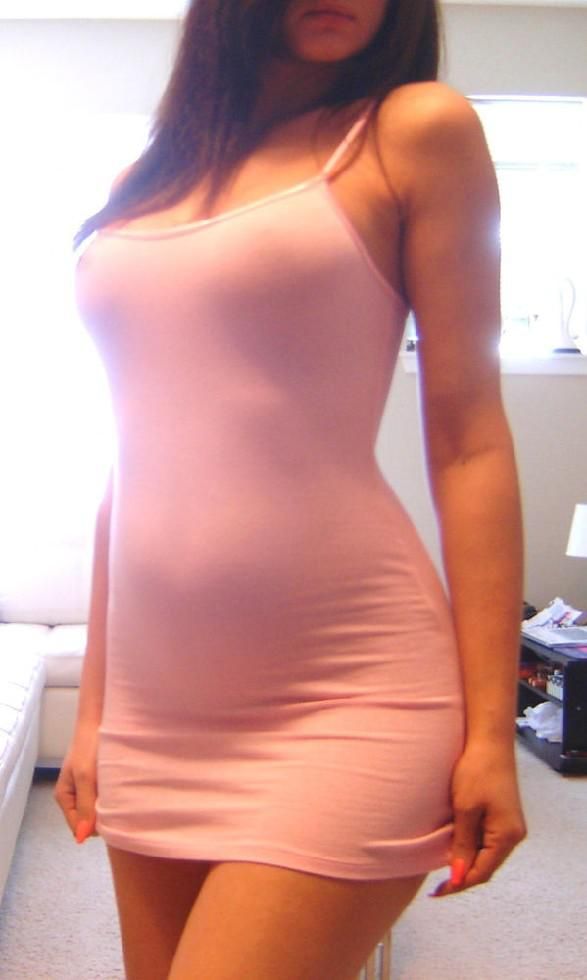 relaxing your night dellicious and tasty superb booty - 24