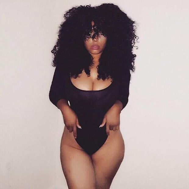 ★☆★New 38DD Beauty★☆★ No Black Men!!!! - 24