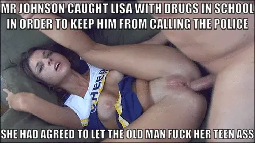ANAL