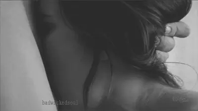 Animated picture