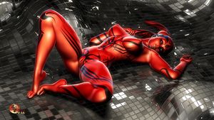 Darth Talon, Star Wars
