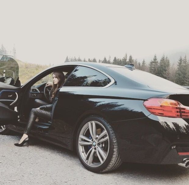 Hit the road with us...