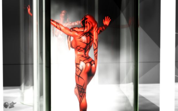 Darth Talon, Star Wars
