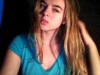 Wonderland2 - Hot Teen Sweetie Cams Whore