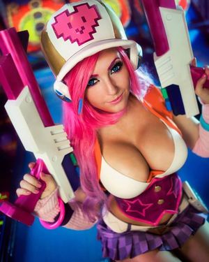 Instagram media by jessicanigri - Grab this print and more on my store! TODAY IS THE LAST DAY TO GET A SIGNED PRINT FOR 25% OFF!! ILL STOP SPAMMING WHEN THIS SALE IS OVER BUT WHEN THE SALE IS OVER THE STORE WILLBE CLOSED FOR A BIT!! So GET YO BOOTY IN THE