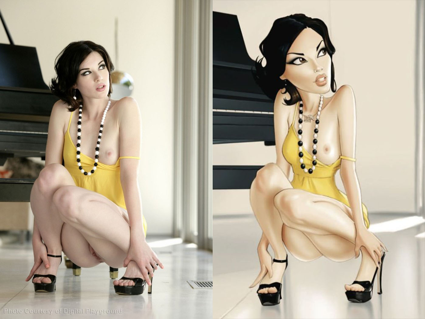 x amy matthews