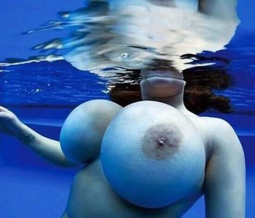 Awesome Lifeguard