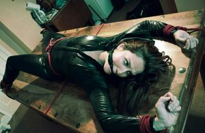 Follow us ♥ BallGaggedBitches Click for more ♥ Ball Gagged...