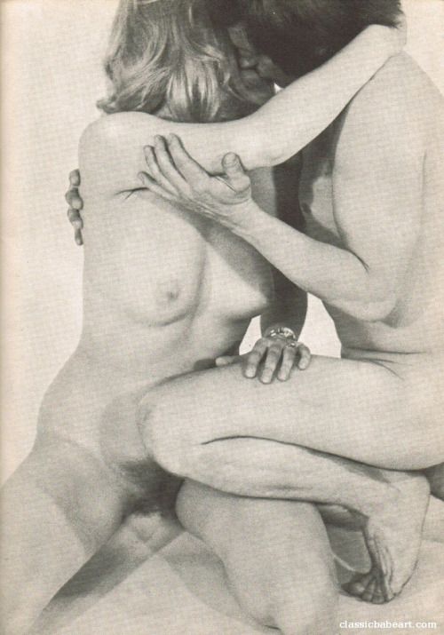 more classic photos