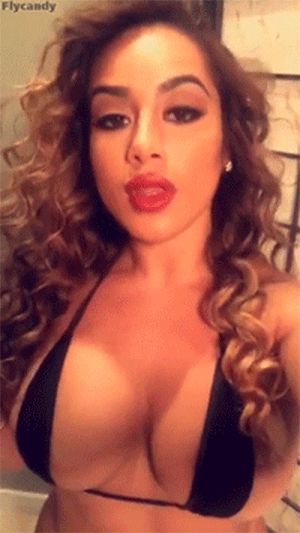 Follow Its The Porn Blog For Variety Of Porn