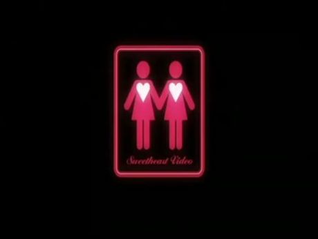 lexi belle lesbian hitchhiker - - 28 min