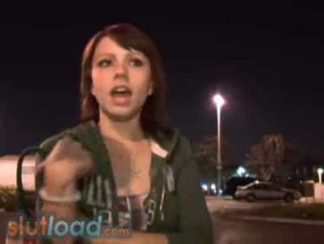 Lexi Belle - Teens For Cash - 30 min