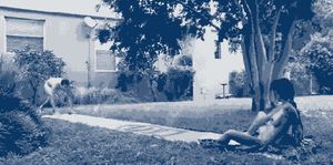 Follow It’s The Porn Blog For Variety Of Porn