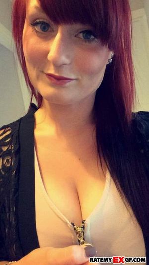 Ratemyexgf-com-5dc34f