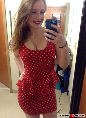 Ratemyexgf-com-78bb81