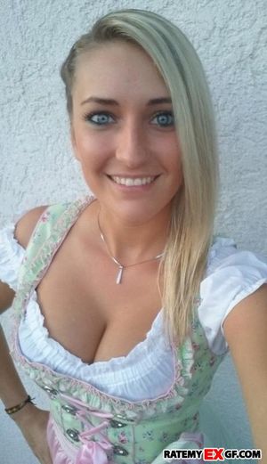 Ratemyexgf-com-10456c