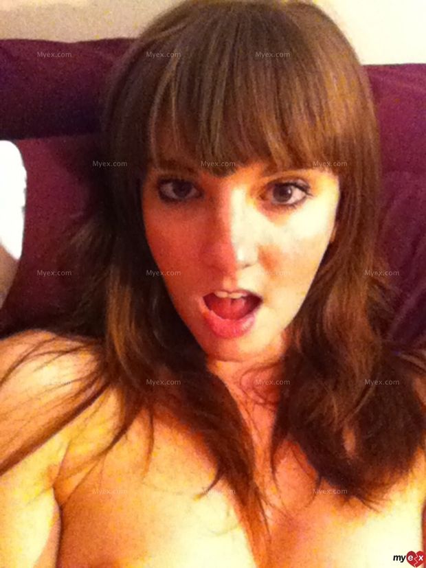 Joanna Rutherford
