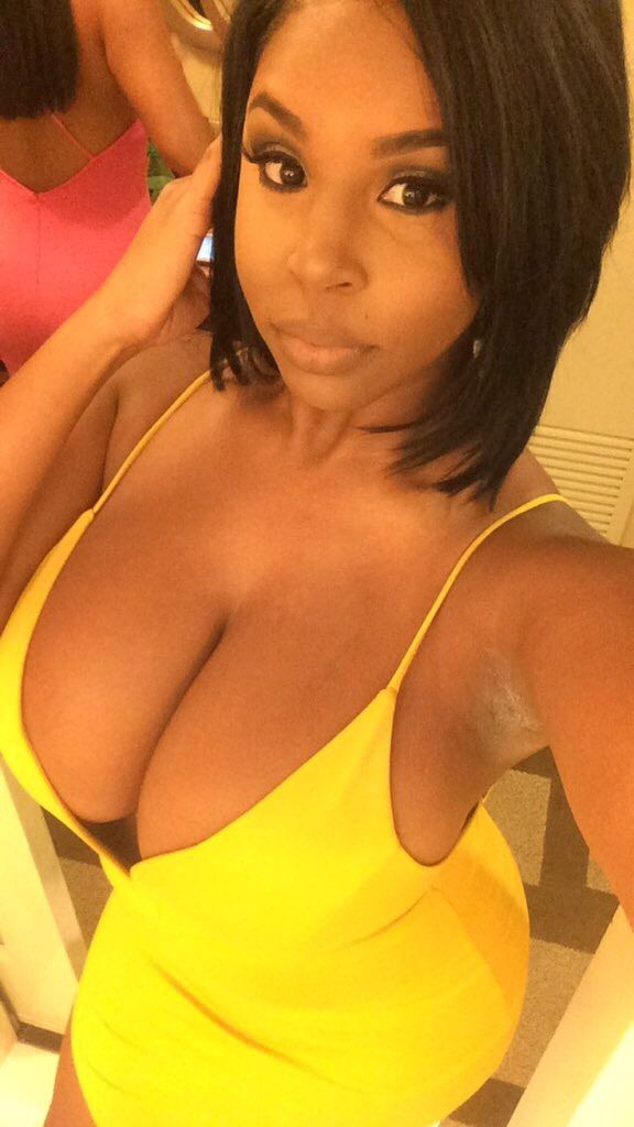 big tits