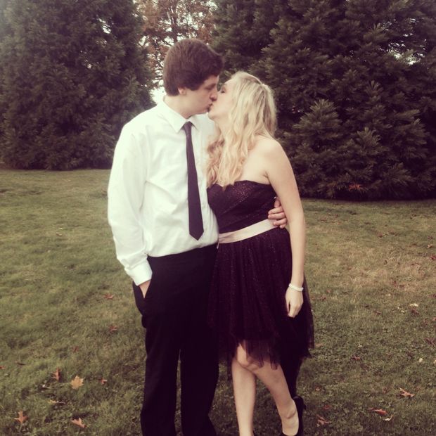 Just Friends
