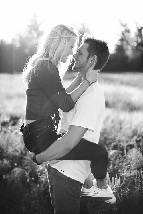 Just Friends