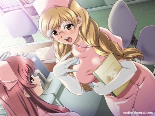 more hentai photos
