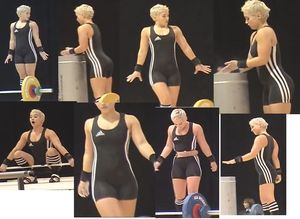 Samantha-Wright Comp