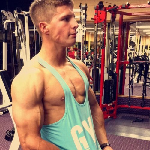 lumbrjax:

Instagram user @jon_luttrel