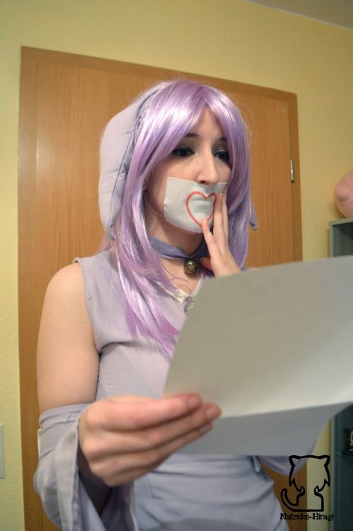 Follow us ♥ BallGaggedBitches

Click for more ♥ Ball Gagged...