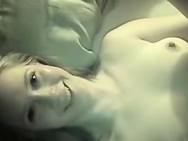 Top Cuckold video 2 - Her first time