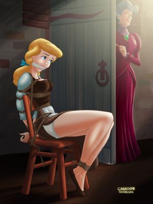 Follow us ♥ BallGaggedBitches Click for more ♥ Ball Gagged...