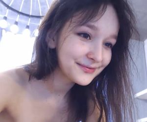 Check out my site below-