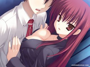 more hentai galleries