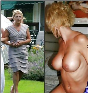 Hot wife cuckold image