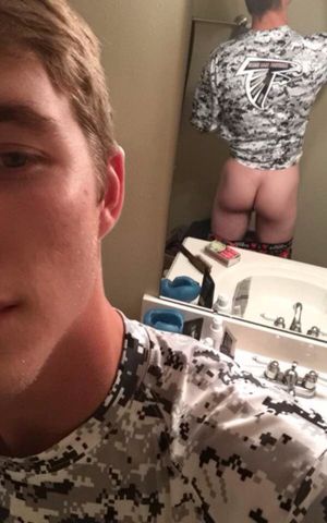 homosexfun.tumblr.com