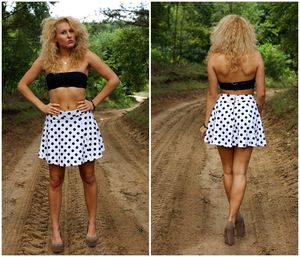 Where are they hubby? I want them now!