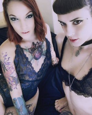 chaturbatefree: Chaturbate.com: We’re online… @silviarubix...